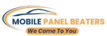 Mobile Panel Beaters